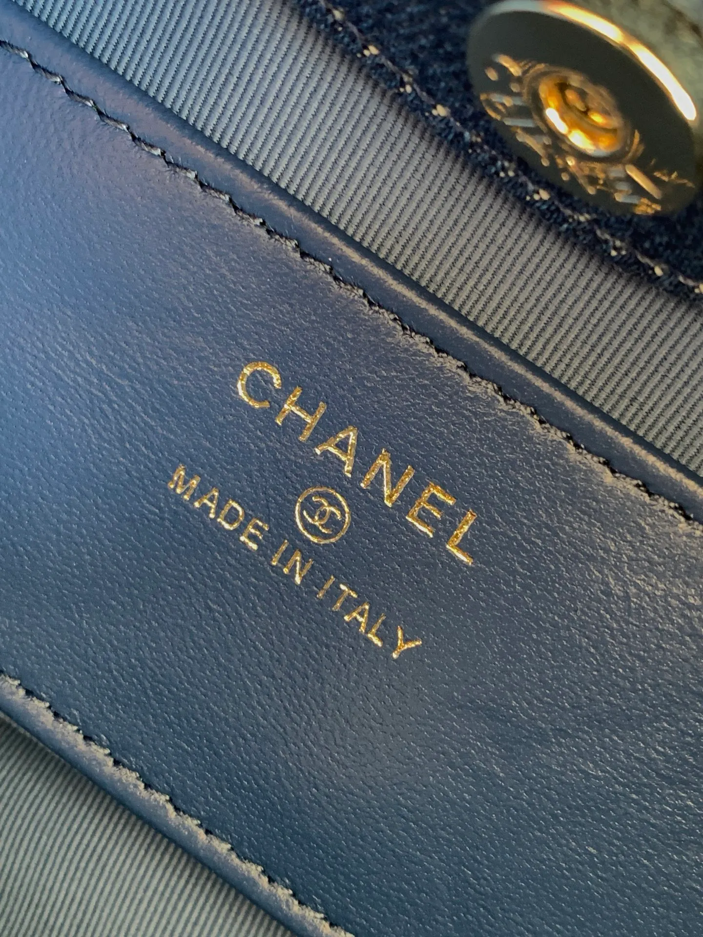 All Categories Chanel Women's Bags 2 (Chanel) Chanel Original Order AP3746