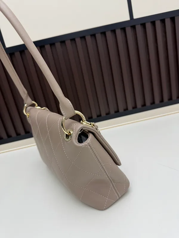 All Categories Chanel Women's Bags (Chanel) Chanel 09171