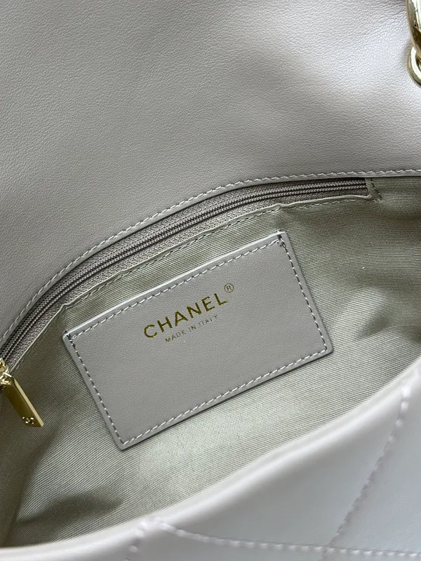 All Categories Chanel Women's Bags (Chanel) Chanel 09171