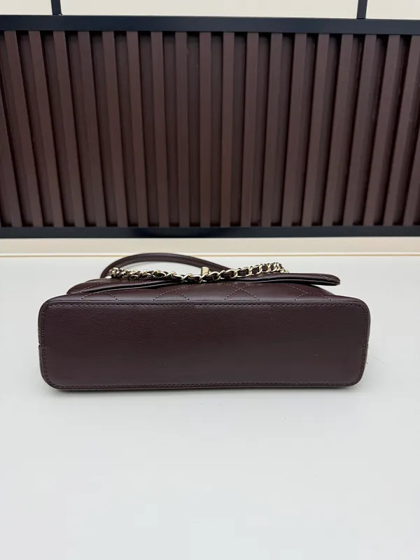 All Categories Chanel Women's Bags (Chanel) Chanel 09171