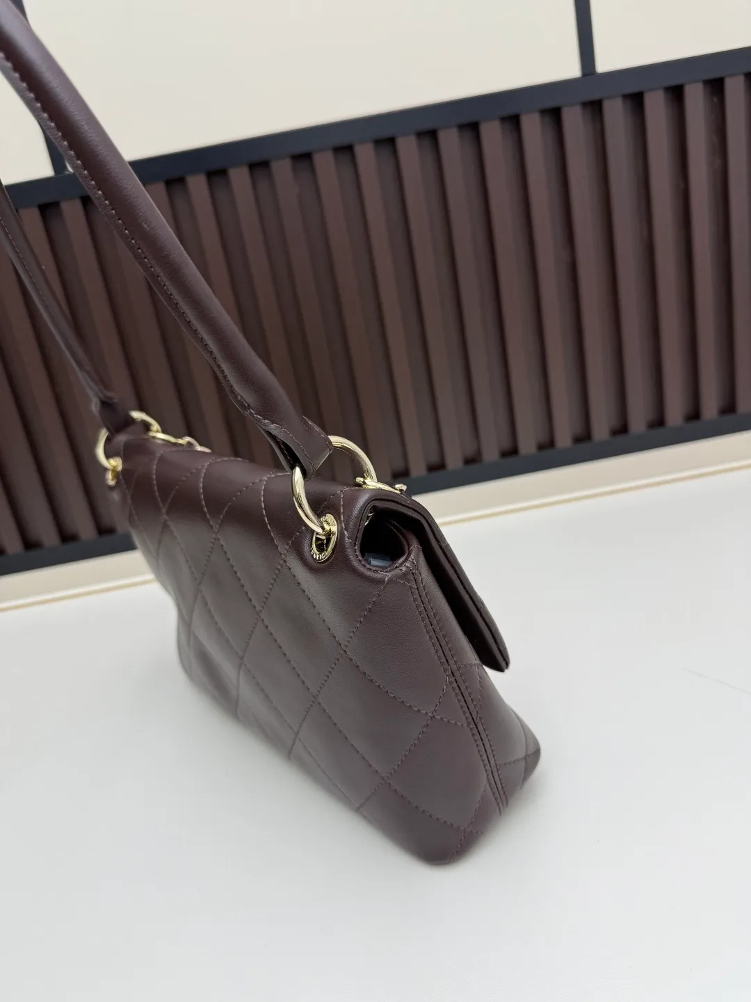 All Categories Chanel Women's Bags (Chanel) Chanel 09171