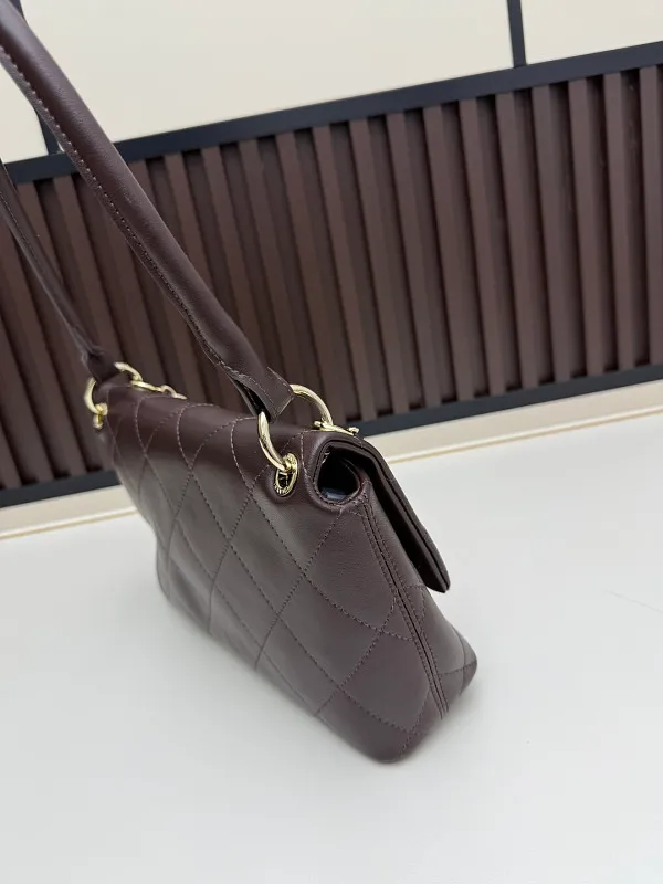 All Categories Chanel Women's Bags (Chanel) Chanel 09171