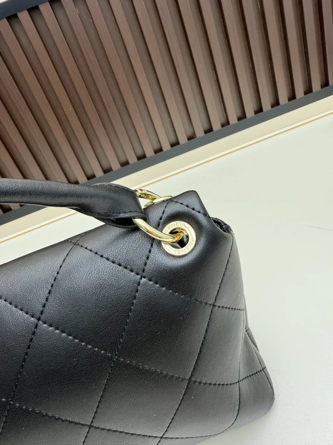 All Categories Chanel Women's Bags (Chanel) Chanel 09171