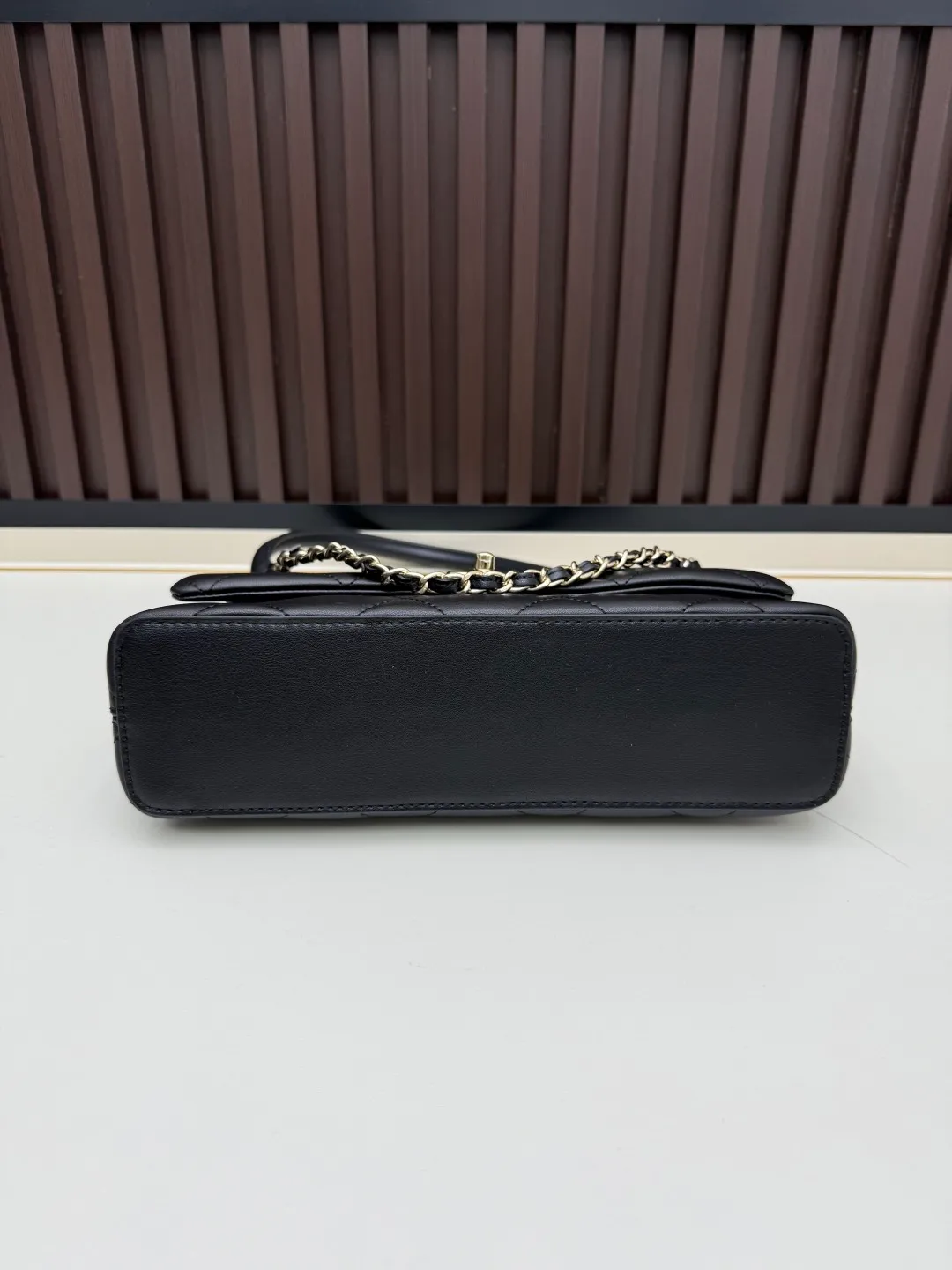 All Categories Chanel Women's Bags (Chanel) Chanel 09171