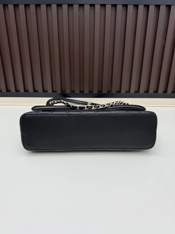 All Categories Chanel Women's Bags (Chanel) Chanel 09171