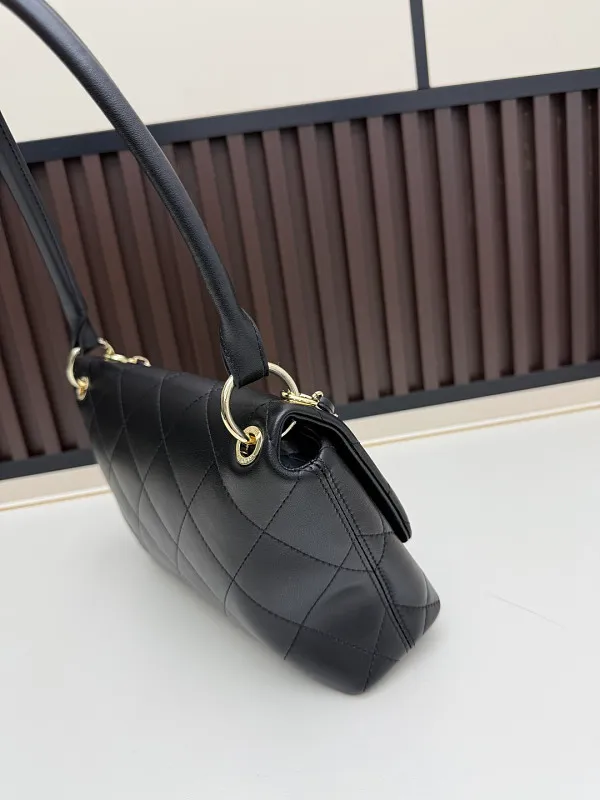All Categories Chanel Women's Bags (Chanel) Chanel 09171