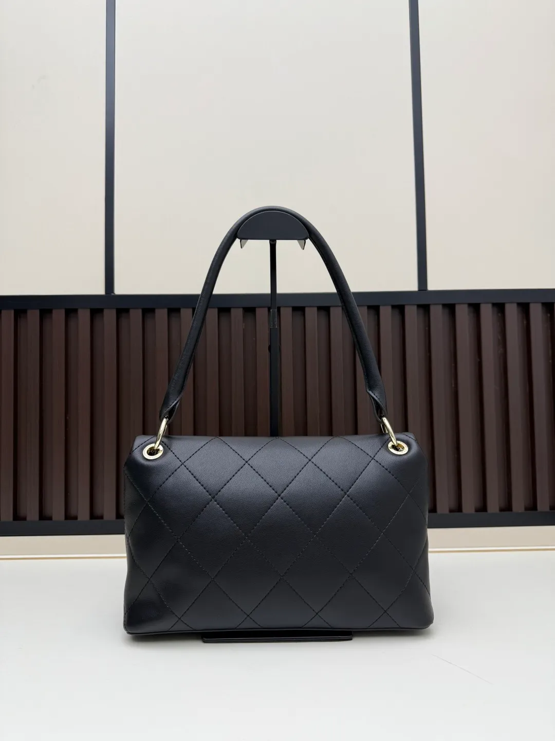 All Categories Chanel Women's Bags (Chanel) Chanel 09171