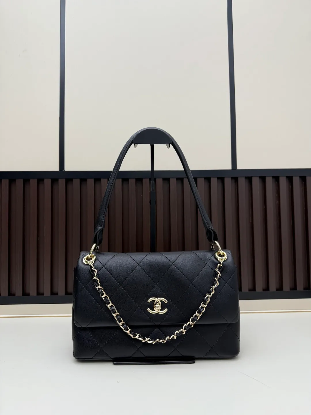 All Categories Chanel Women's Bags (Chanel) Chanel 09171
