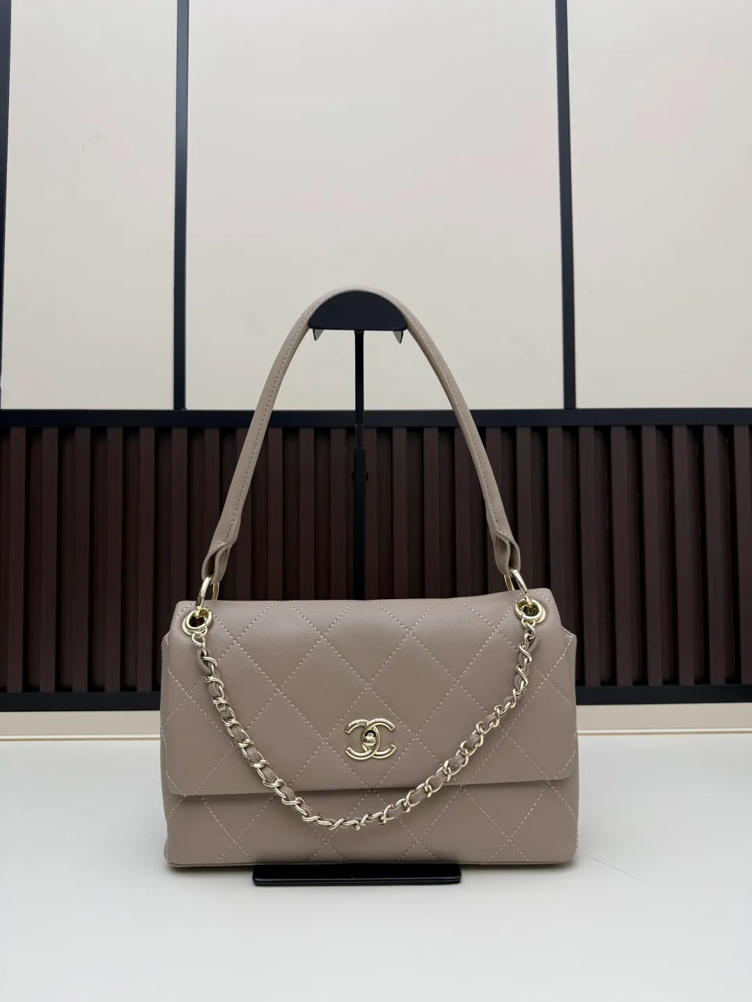 All Categories Chanel Women's Bags (Chanel) Chanel 09171