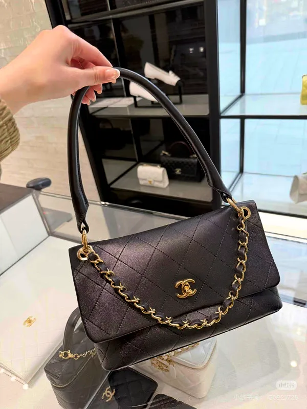 All Categories Chanel Women's Bags (Chanel) Chanel 09171