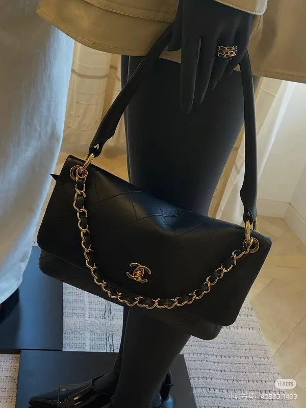 All Categories Chanel Women's Bags (Chanel) Chanel 09171