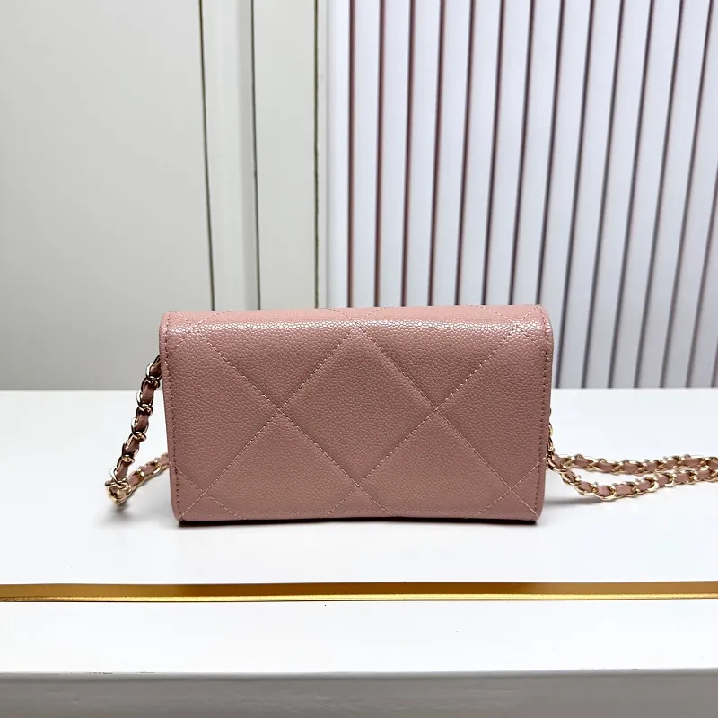 All Categories Chanel Women's Bags (Chanel) Chanel 50080