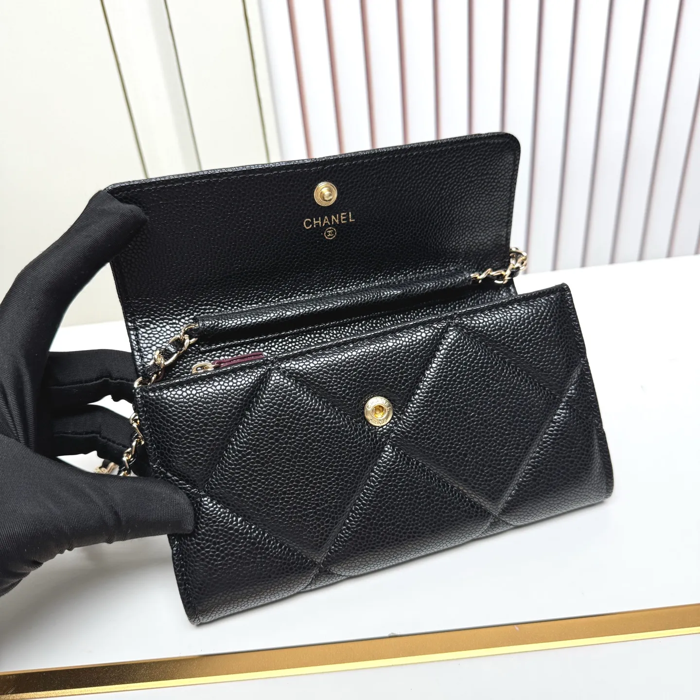 All Categories Chanel Women's Bags (Chanel) Chanel 50080
