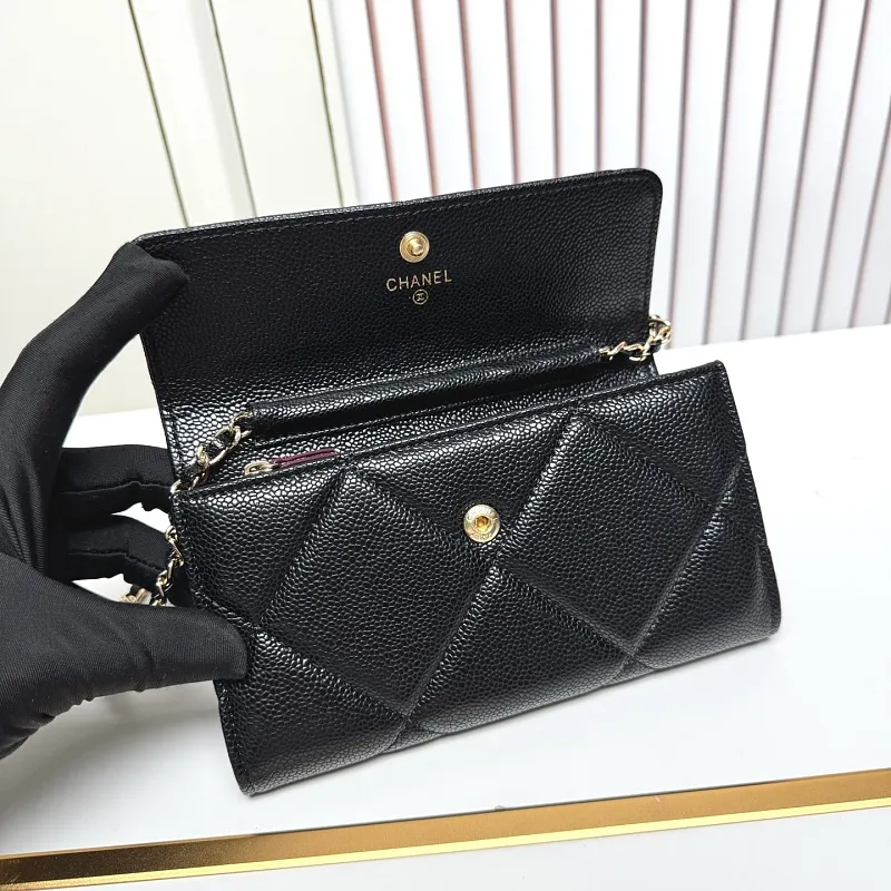 All Categories Chanel Women's Bags (Chanel) Chanel 50080