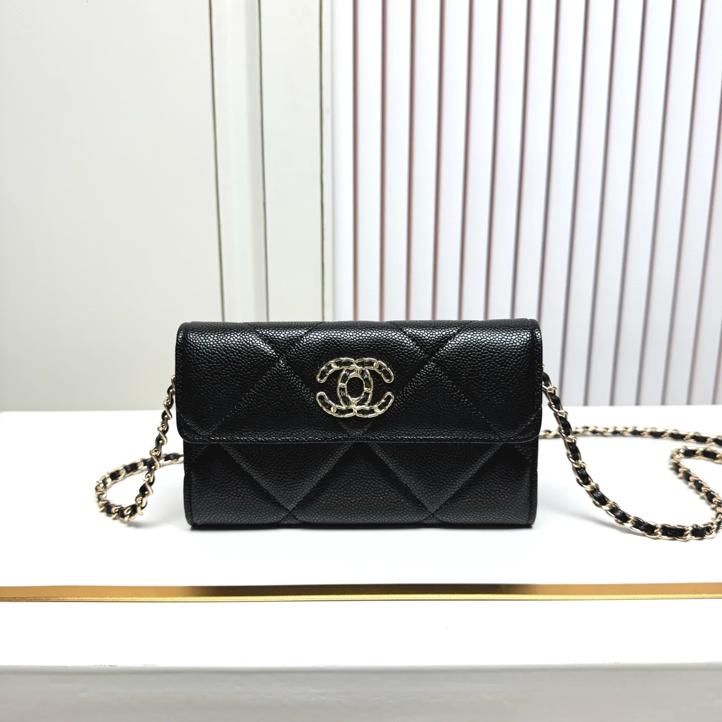 All Categories Chanel Women's Bags (Chanel) Chanel 50080
