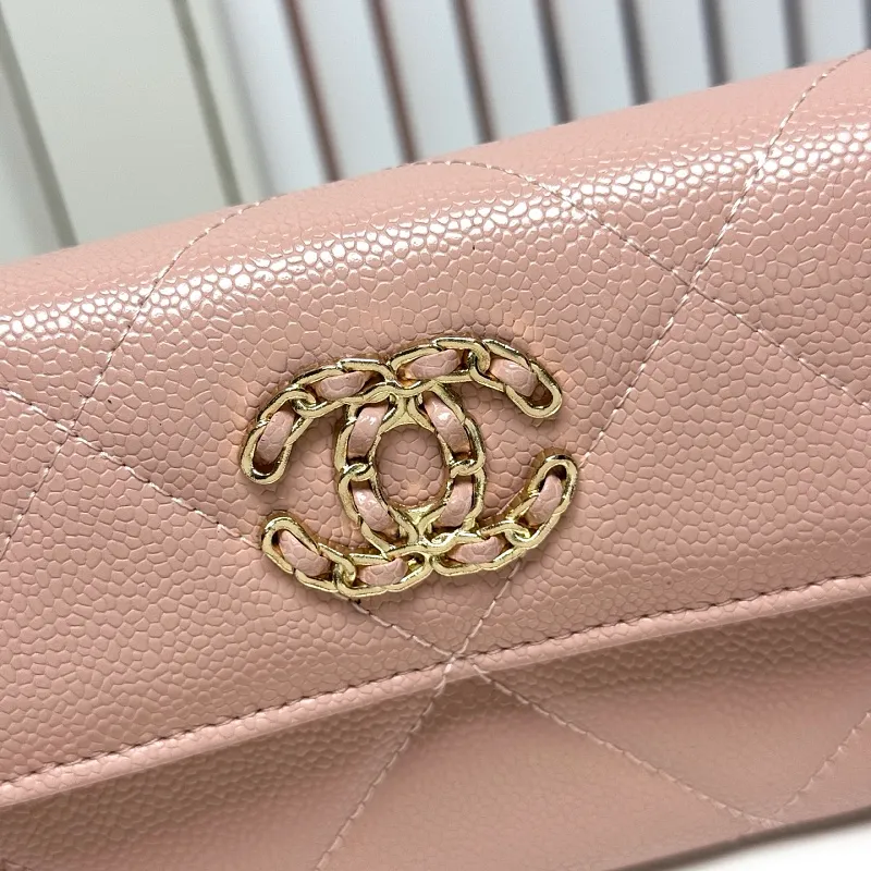 All Categories Chanel Women's Bags (Chanel) Chanel 50080
