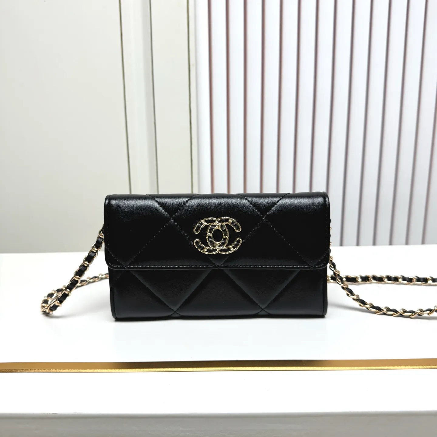 All Categories Chanel Women's Bags (Chanel) Chanel 50080