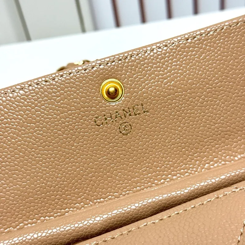All Categories Chanel Women's Bags (Chanel) Chanel 50080