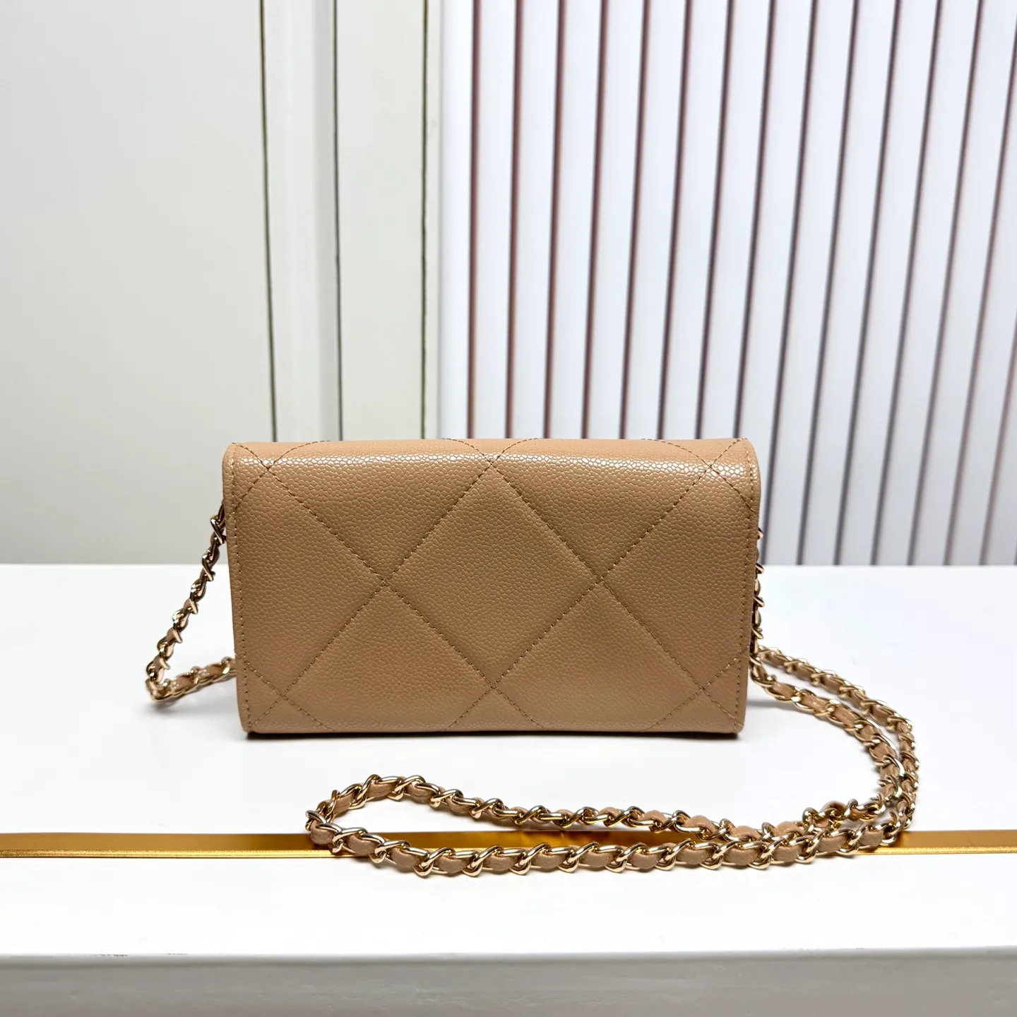 All Categories Chanel Women's Bags (Chanel) Chanel 50080
