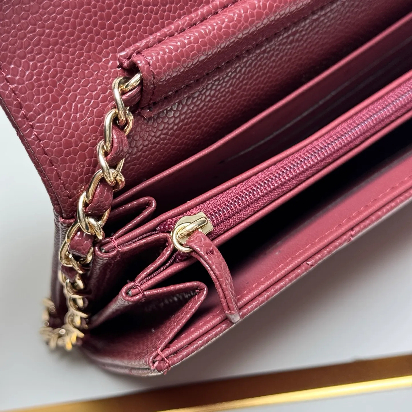 All Categories Chanel Women's Bags (Chanel) Chanel 50080