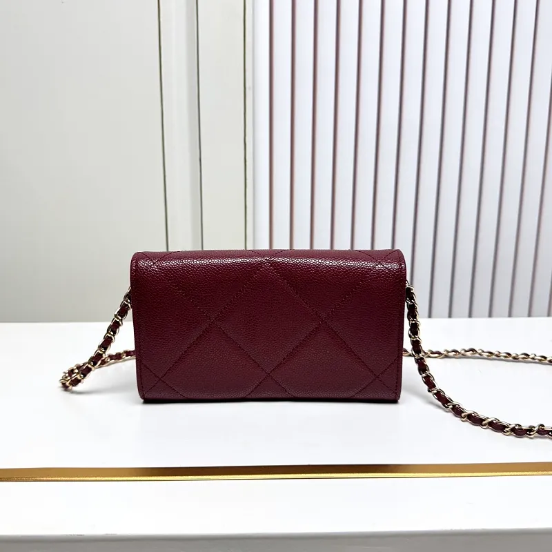 All Categories Chanel Women's Bags (Chanel) Chanel 50080