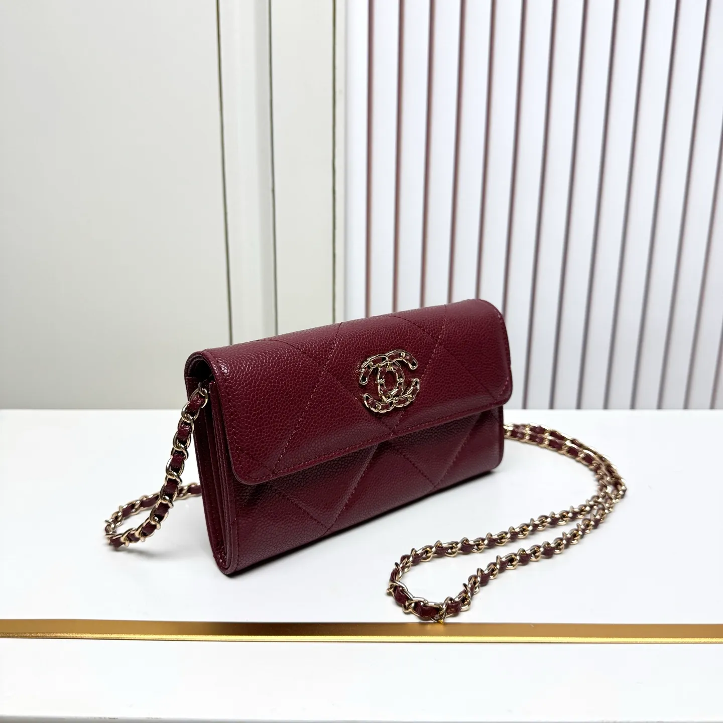 All Categories Chanel Women's Bags (Chanel) Chanel 50080