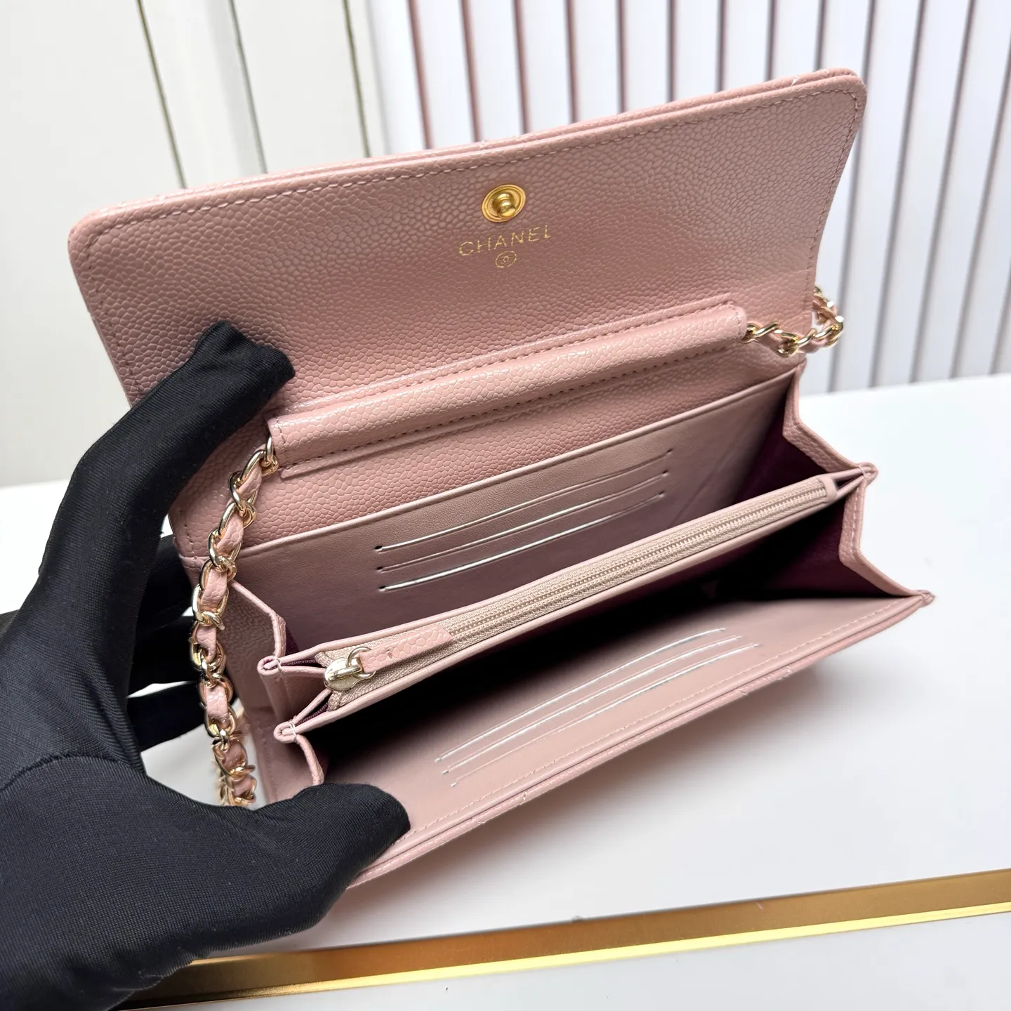 All Categories Chanel Women's Bags (Chanel) Chanel 50080