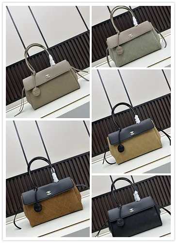 All Categories Chanel Women's Bags (Chanel) Chanel 019