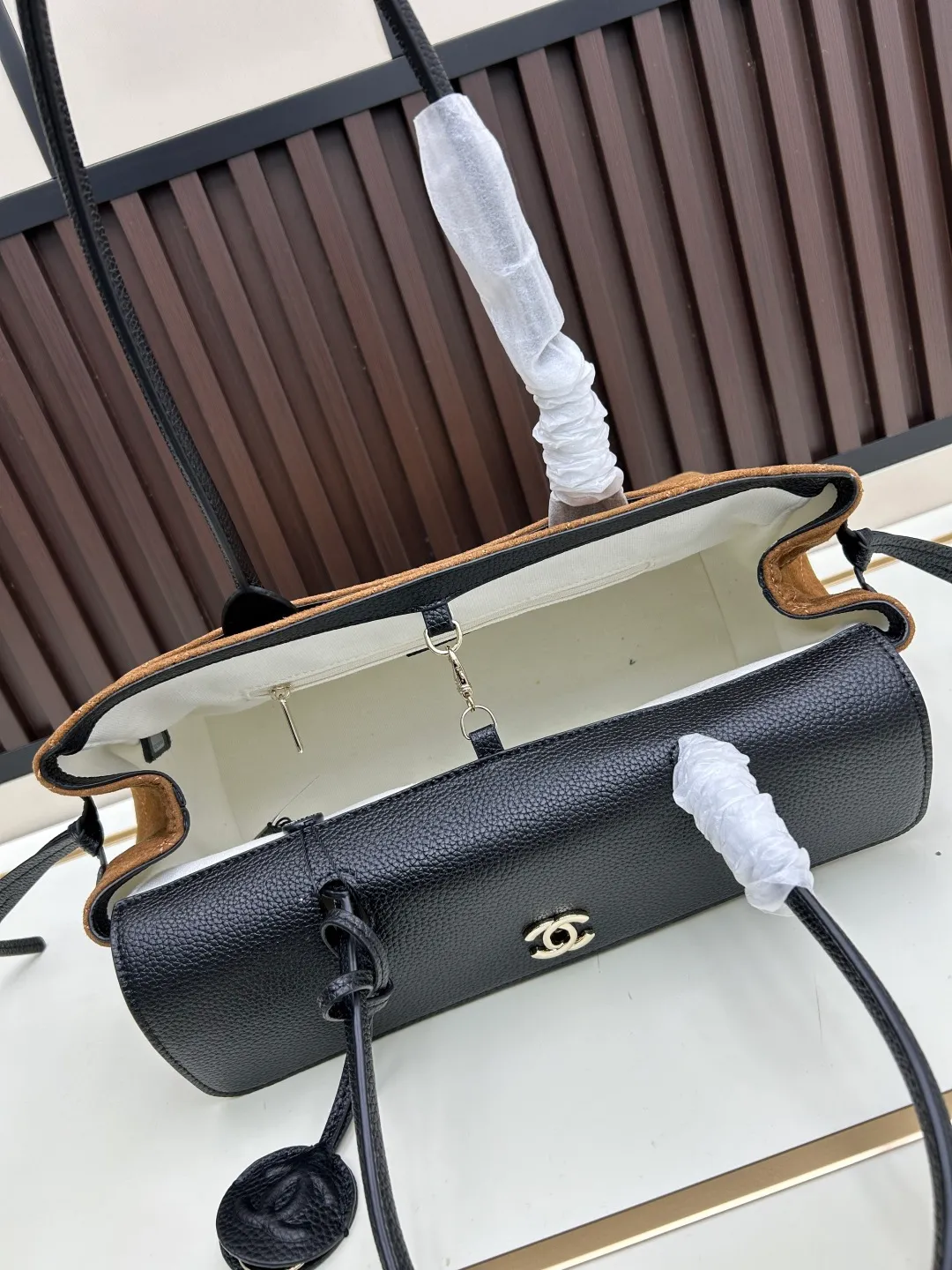 All Categories Chanel Women's Bags (Chanel) Chanel 019