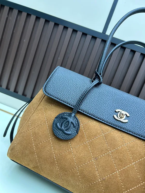 All Categories Chanel Women's Bags (Chanel) Chanel 019