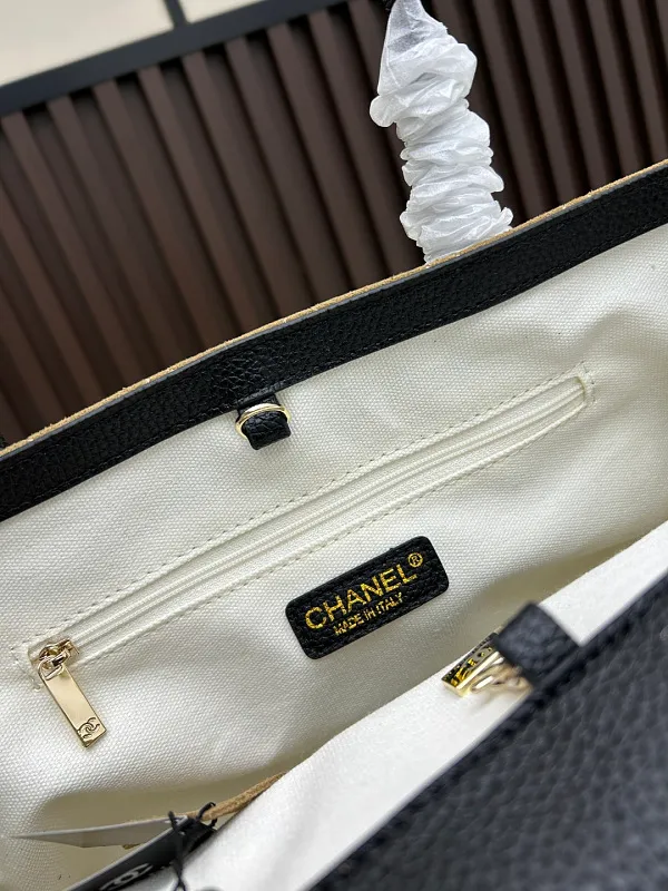 All Categories Chanel Women's Bags (Chanel) Chanel 019