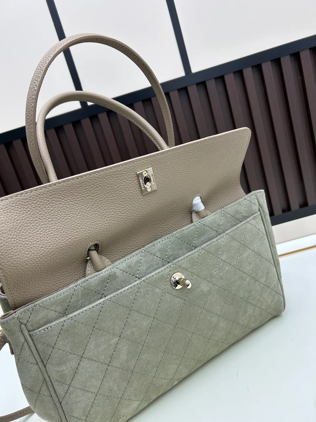 All Categories Chanel Women's Bags (Chanel) Chanel 019