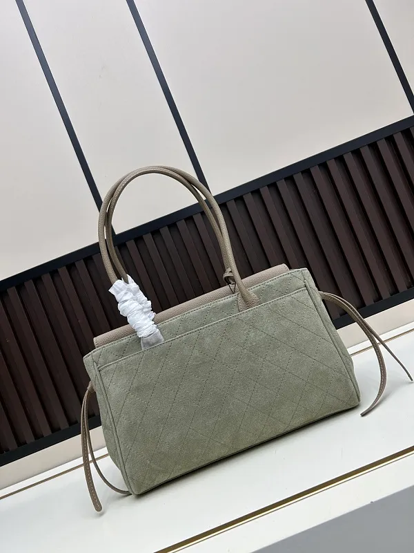 All Categories Chanel Women's Bags (Chanel) Chanel 019