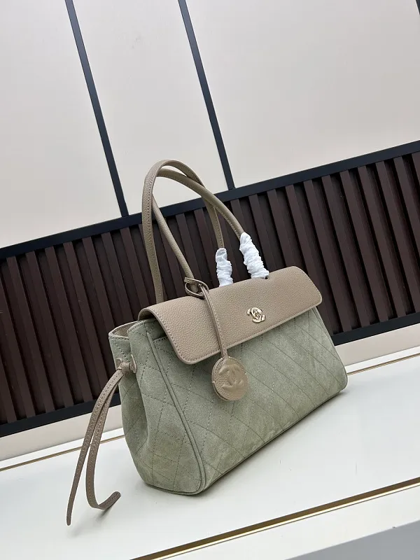 All Categories Chanel Women's Bags (Chanel) Chanel 019