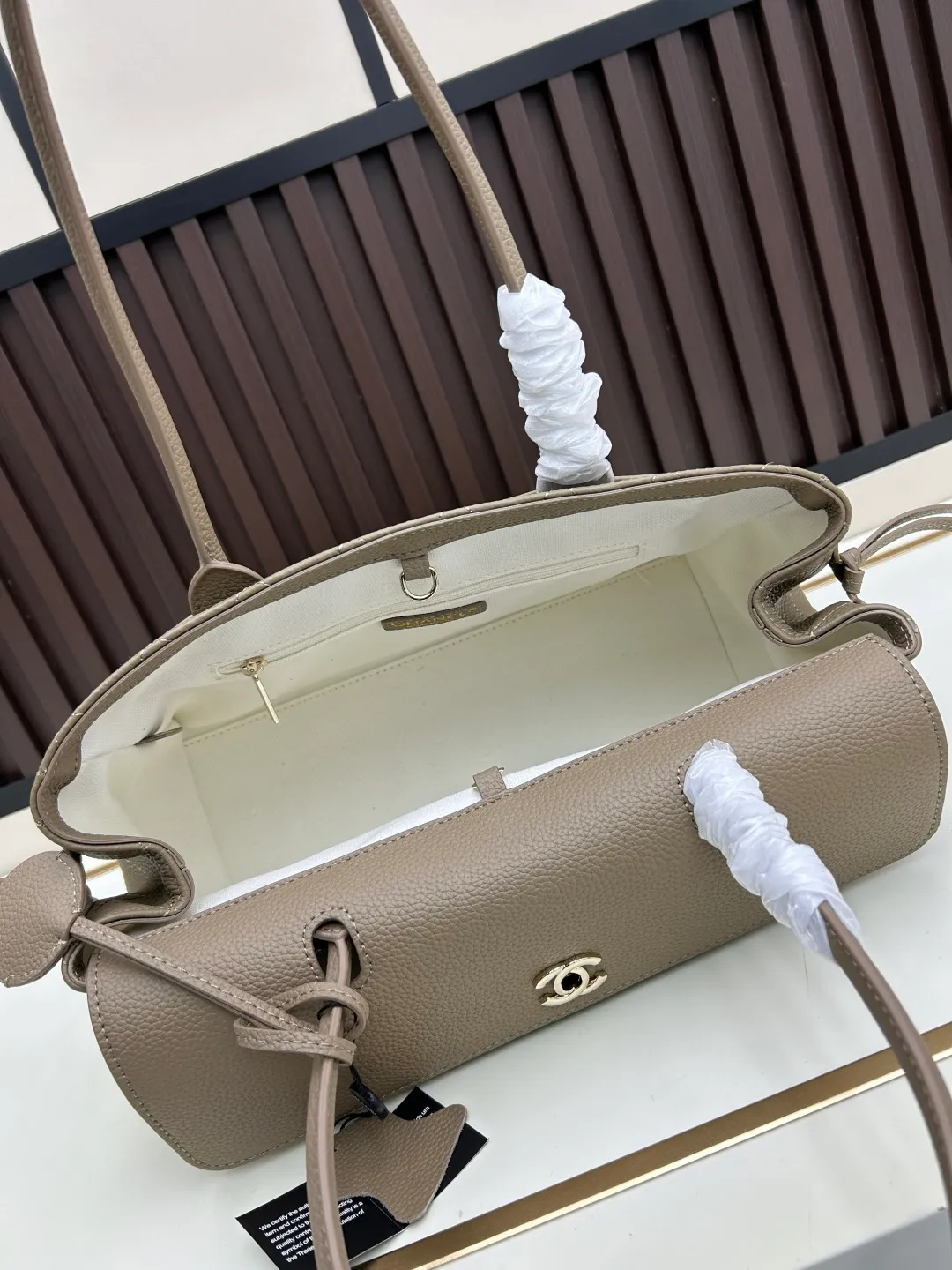 All Categories Chanel Women's Bags (Chanel) Chanel 019