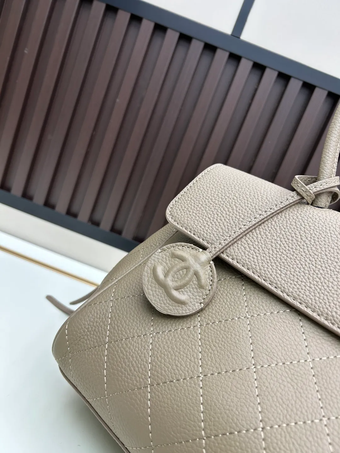 All Categories Chanel Women's Bags (Chanel) Chanel 019