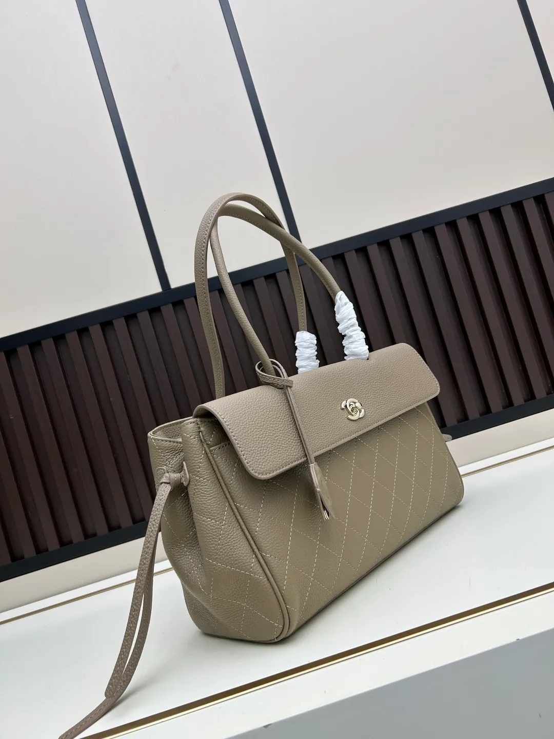 All Categories Chanel Women's Bags (Chanel) Chanel 019