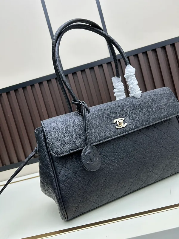 All Categories Chanel Women's Bags (Chanel) Chanel 019