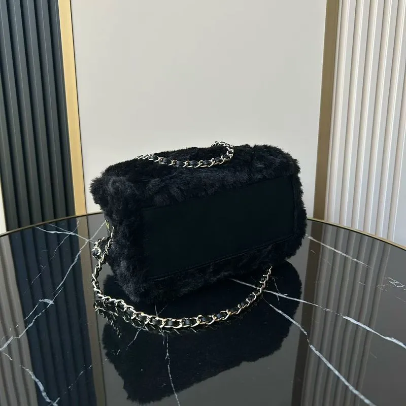 All Categories Chanel Women's Bags 2 (Chanel) Chanel Original Order AP4564