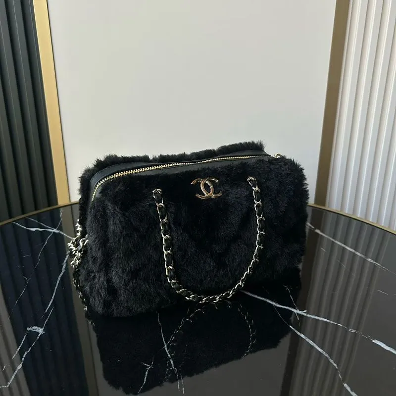 All Categories Chanel Women's Bags 2 (Chanel) Chanel Original Order AP4564