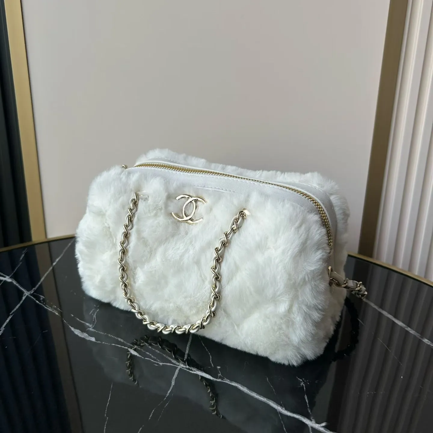 All Categories Chanel Women's Bags 2 (Chanel) Chanel Original Order AP4564