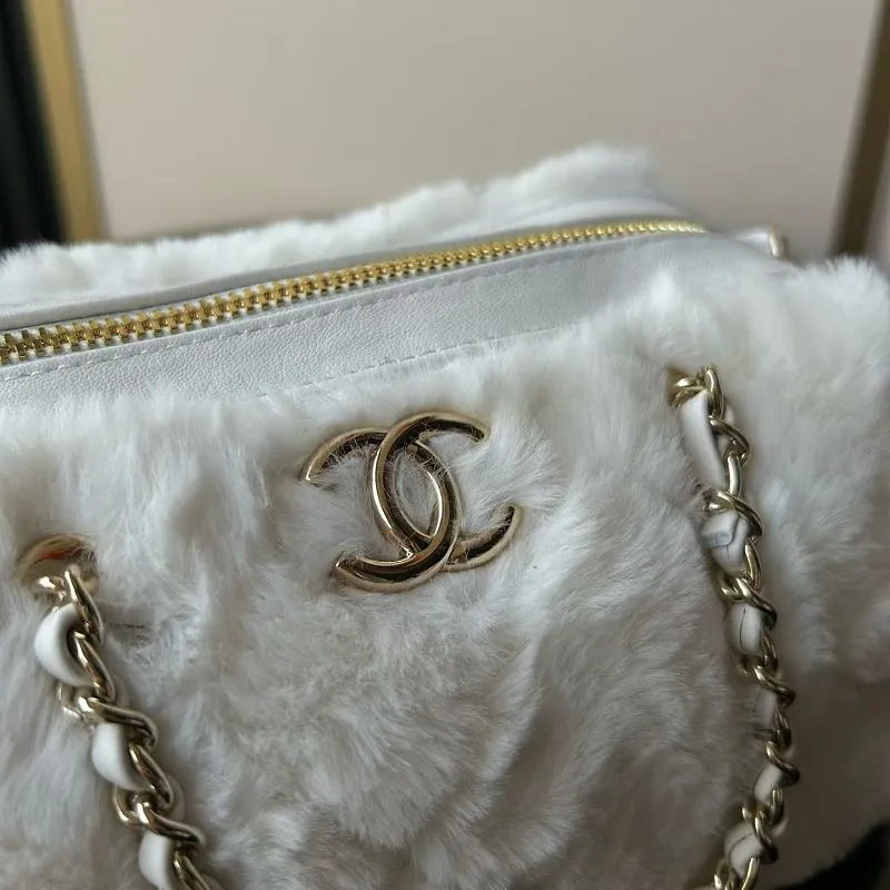 All Categories Chanel Women's Bags 2 (Chanel) Chanel Original Order AP4564