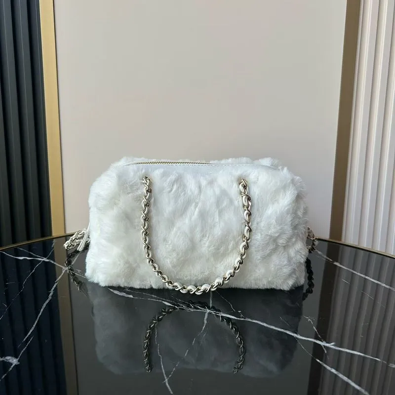 All Categories Chanel Women's Bags 2 (Chanel) Chanel Original Order AP4564