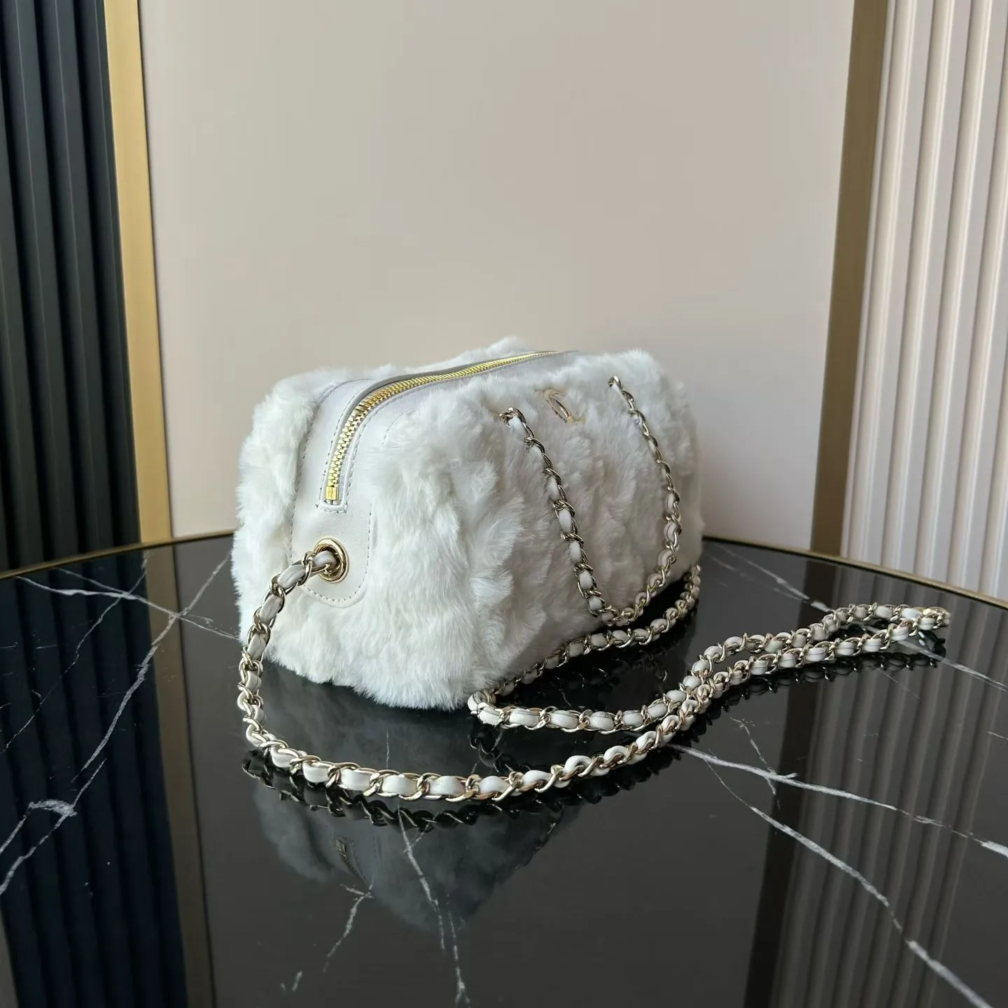 All Categories Chanel Women's Bags 2 (Chanel) Chanel Original Order AP4564