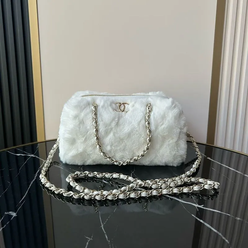 All Categories Chanel Women's Bags 2 (Chanel) Chanel Original Order AP4564