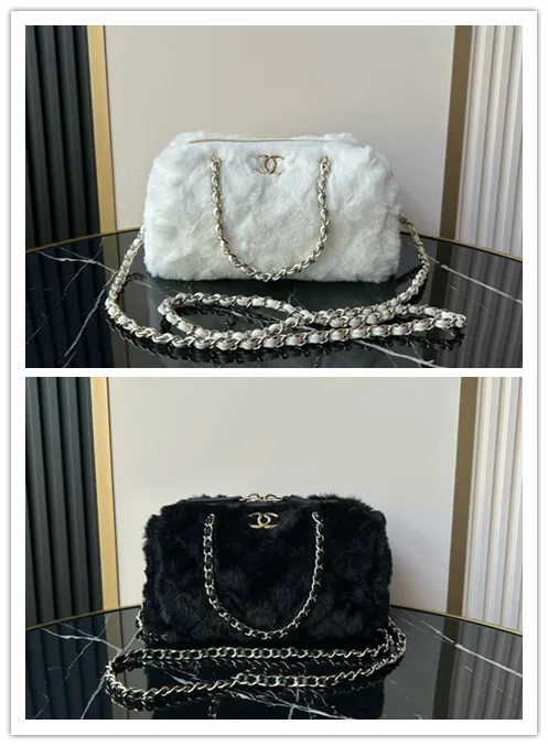 All Categories Chanel Women's Bags 2 (Chanel) Chanel Original Order AP4564