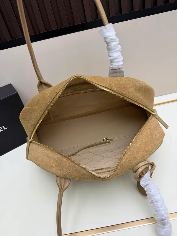 All Categories Chanel Women's Bags 2 (Chanel) Chanel 042