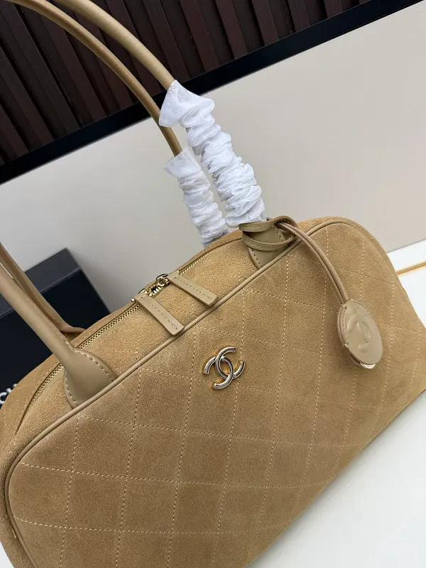 All Categories Chanel Women's Bags 2 (Chanel) Chanel 042