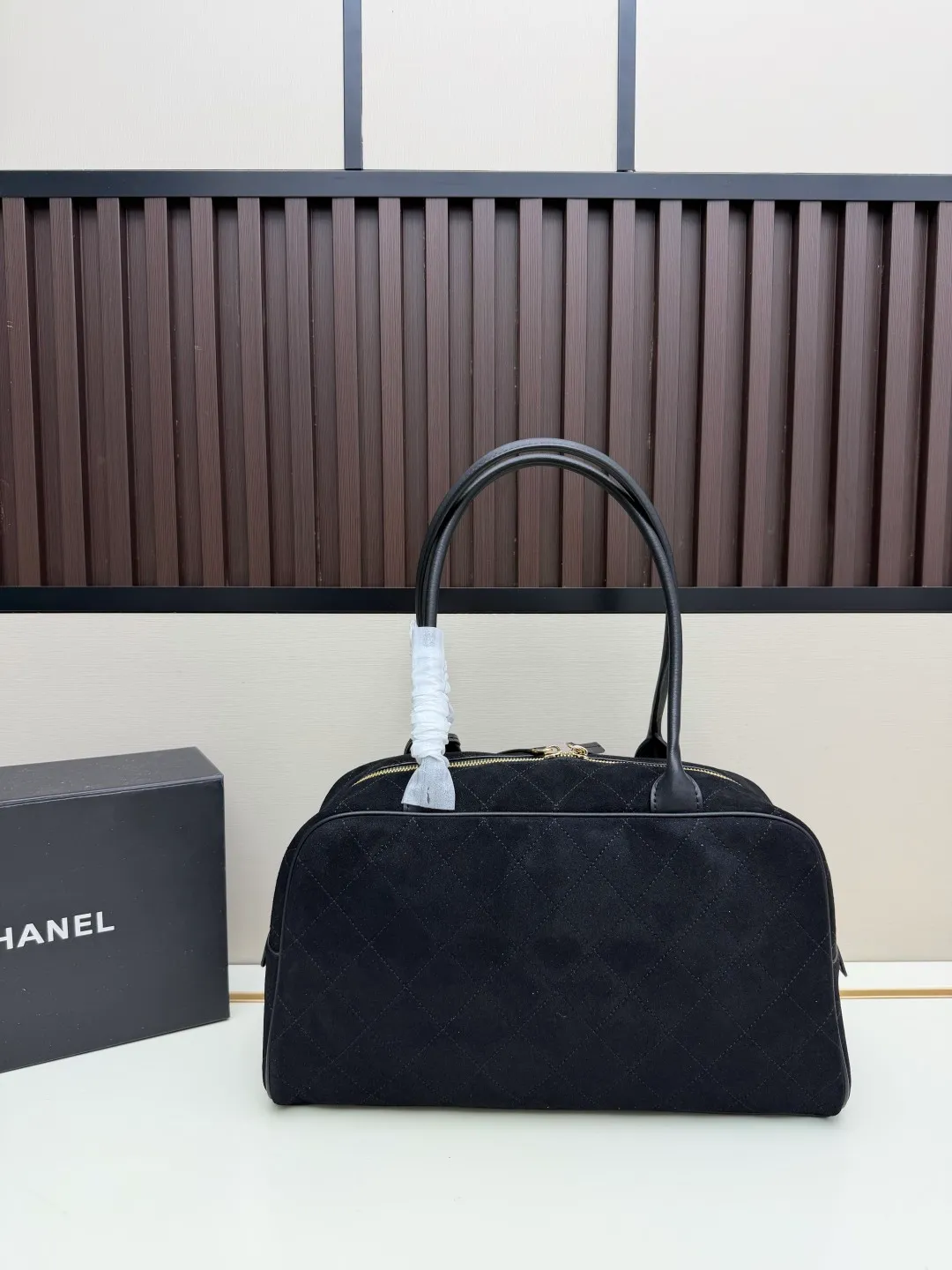 All Categories Chanel Women's Bags 2 (Chanel) Chanel 042