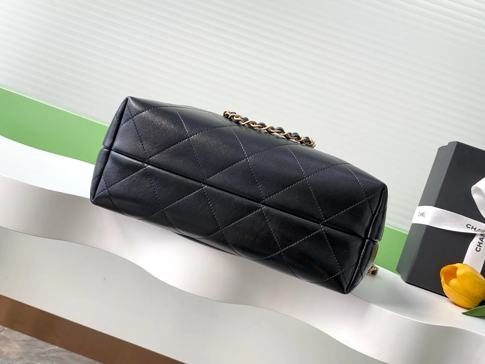 All Categories Chanel Women's Bags 2 (Chanel) Chanel Original Order 5636